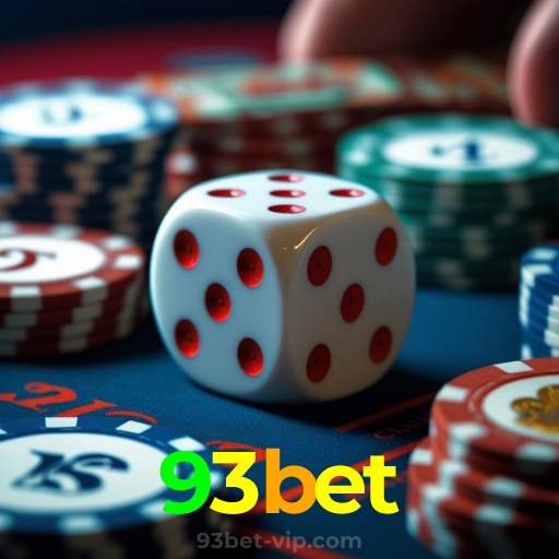 93bet:Em nosso cassino online, sua sorte vai brilhar! Aposte e vença!