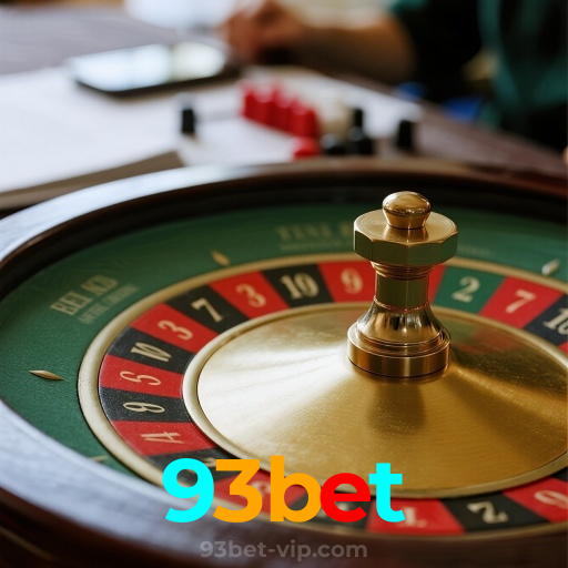 93bet:Jogue blackjack, slots e aposte ao vivo no futebol, tudo no mesmo cassino!