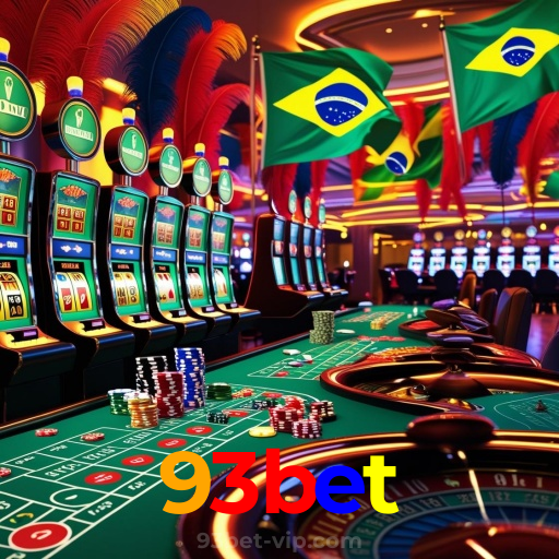 93bet：Sinta a emoção do poker online! Mostre que você é o mestre das cartas!