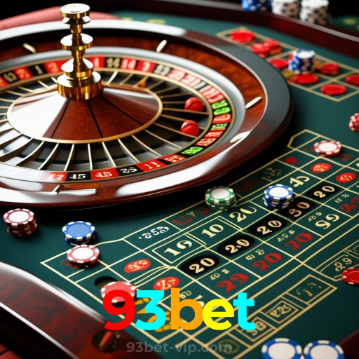 93bet:Jogue poker, aposte no futebol e ganhe em nosso cassino online confiável!