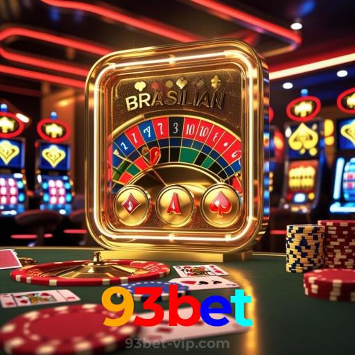 93bet:Jogue futebol online e prove que você é o melhor!