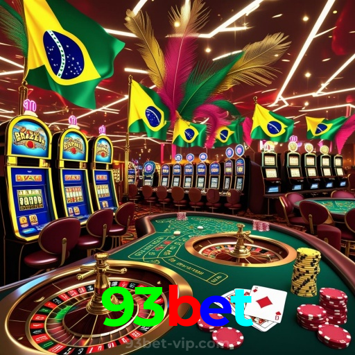 93bet:Apostas no futebol online são para quem sabe jogar e ganhar!