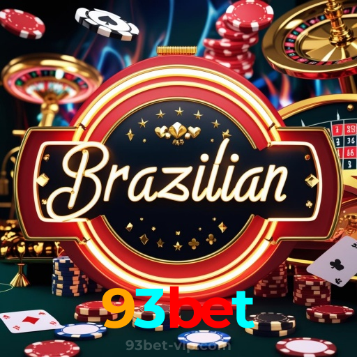 93bet:Aposte no futebol digital e vença os melhores times!