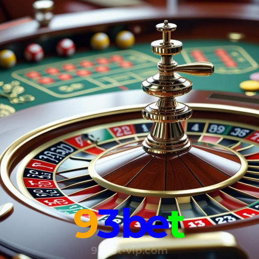 93bet：O cassino perfeito para jogar poker e fazer apostas no futebol online!