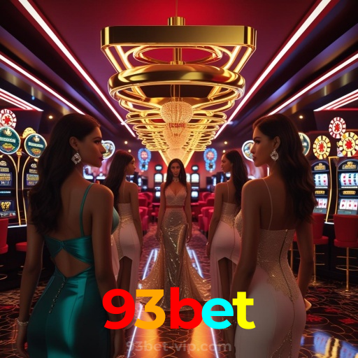 93bet:Aposte nas melhores mesas de poker e vença como nunca!