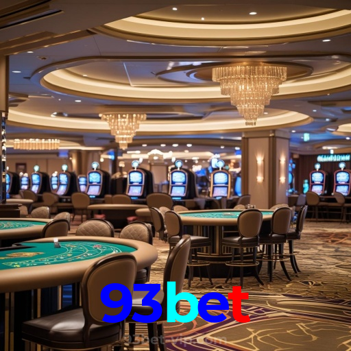 93bet:Jogue futebol online e vença com habilidades e sorte!