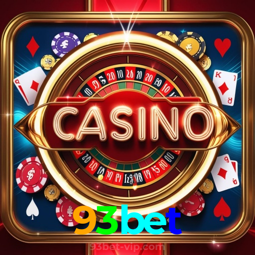 93bet:Aposte no futebol online e vença como um campeão!