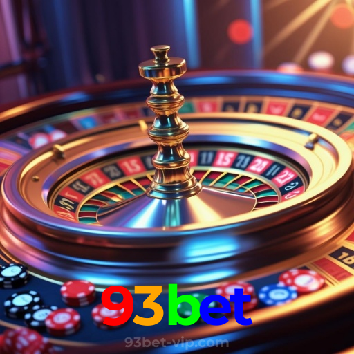 93bet:Jogue poker, aposte no futebol e ganhe em nosso cassino online confiável!