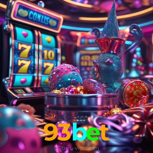 93bet：Jogue poker online e leve prêmios incríveis para casa!