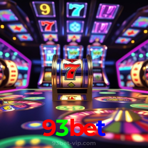 93bet:Aposte no seu time de futebol e ganhe no blackjack e roleta online!
