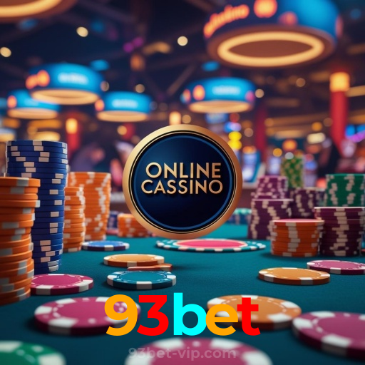 93bet：Aposte no futebol online e mostre quem é o verdadeiro campeão!