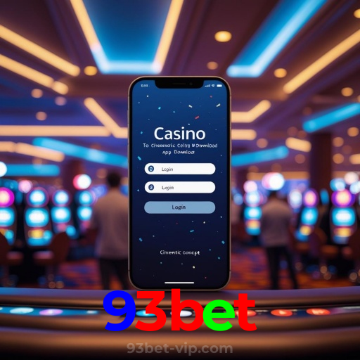 93bet:Aposte e ganhe com o futebol online, o jogo da emoção!
