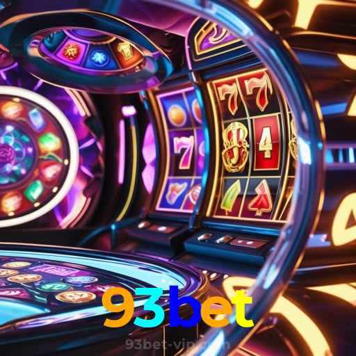 93bet:A sorte está na roleta! Aposte e veja sua vitória acontecer!