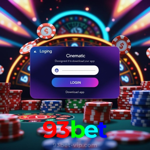 93bet:Jogue futebol online e tenha grandes prêmios esperando por você!