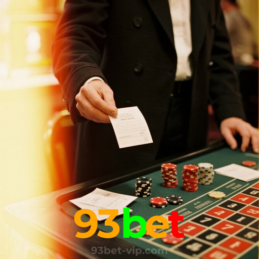 93bet：Apostas emocionantes no futebol e diversão garantida com roleta e poker!