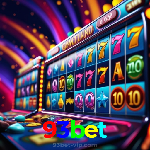 93bet：Jogue poker e aposte no futebol online, tudo no mesmo lugar!