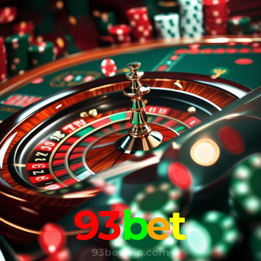 93bet:No futebol online, cada jogada pode ser a sua maior vitória!