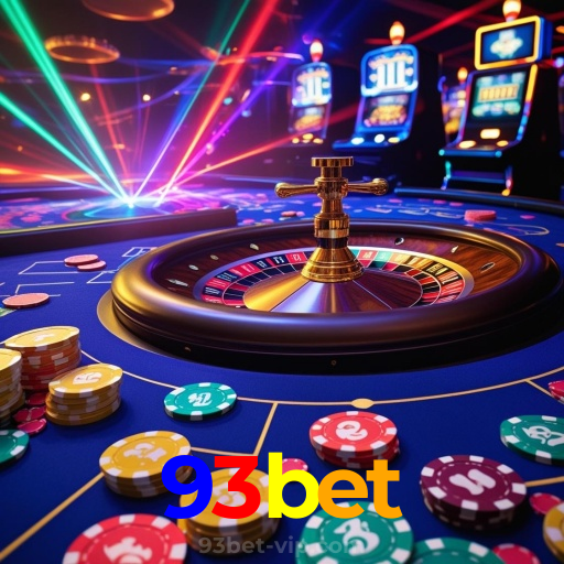 93bet：Aposte no futebol online e sinta a emoção de ser o vencedor!