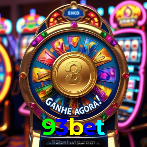 93bet:O cassino online perfeito para jogos de blackjack e apostas no futebol!