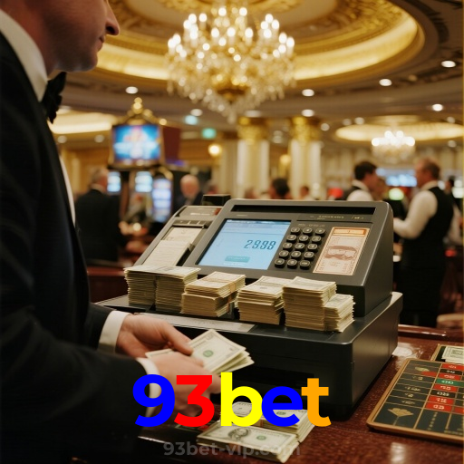 93bet：Jogue poker, aposte no futebol e ganhe em nosso cassino online!