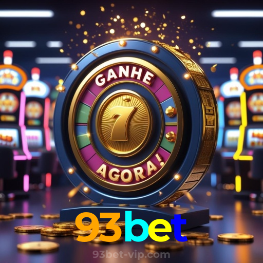 93bet：Apostas ao vivo no futebol e diversão garantida em blackjack e roleta!