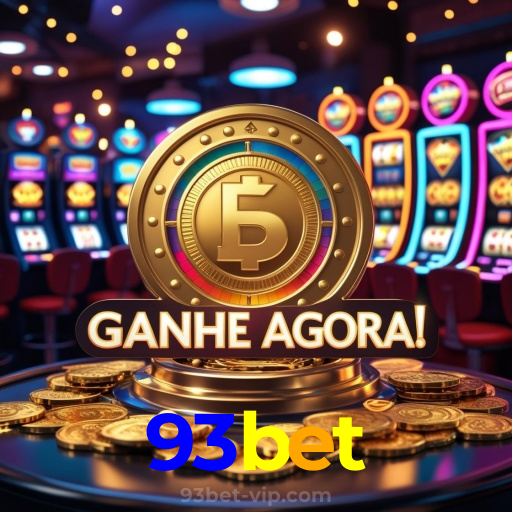 93bet:O melhor do futebol online está aqui! Aposte e vença!
