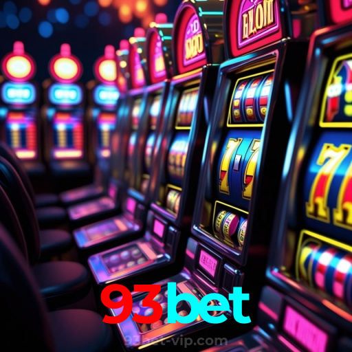 93bet:Desafie a roleta e conquiste vitórias épicas!