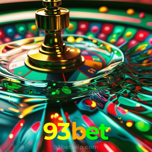 93bet：Jogue futebol online e descubra como é vencer com estilo!