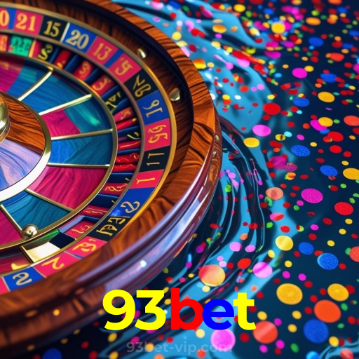 93bet:Aposte no futebol online e vença os melhores times!