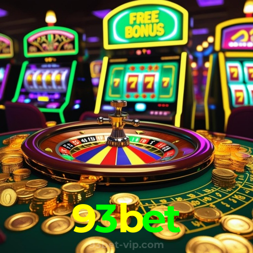 93bet:Aposte e ganhe com o futebol online, o jogo da emoção!