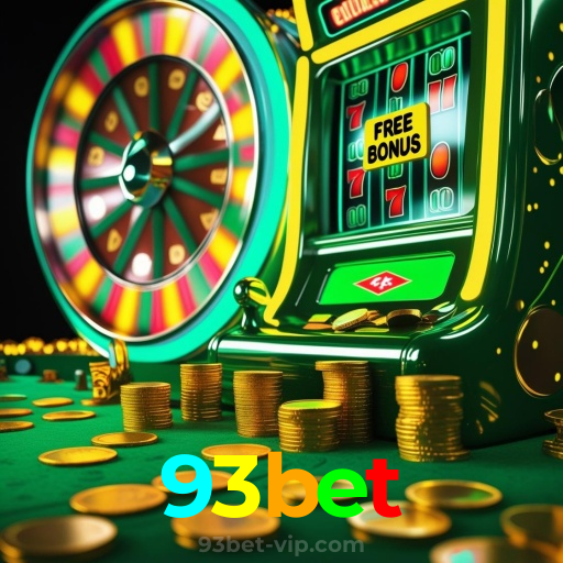 93bet：Jogue poker, aposte no futebol e ganhe em nosso cassino online confiável!