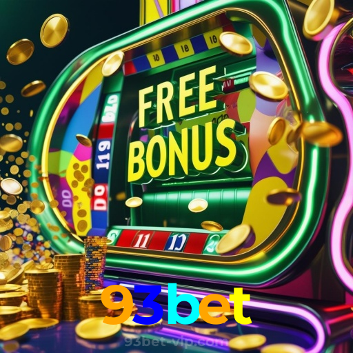 93bet:A sorte não tem limites! Vença no Blackjack e leve o prêmio!