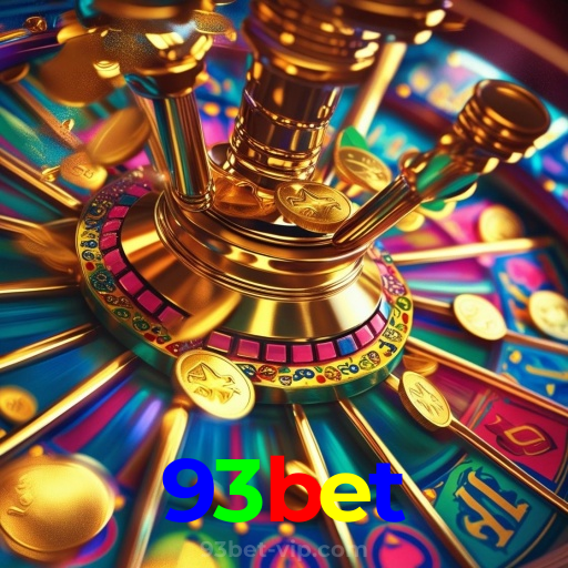 93bet:Aposte no futebol online e veja suas vitórias se multiplicarem!