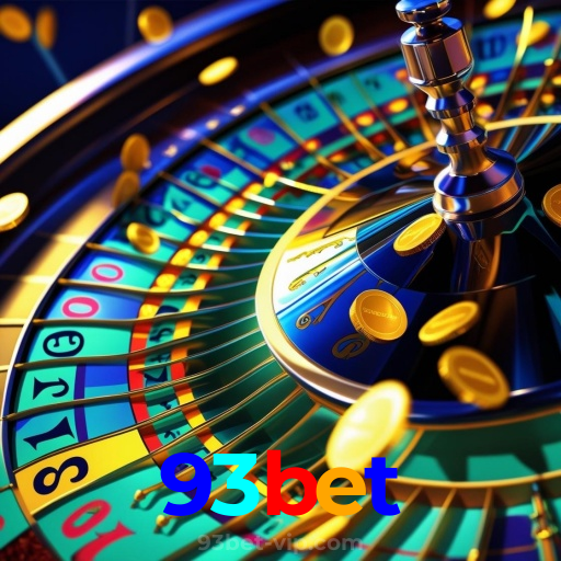 93bet:Sinta a emoção do blackjack! Aposte agora e ganhe!
