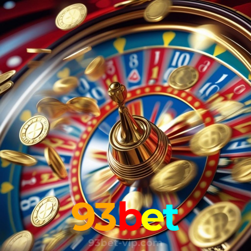 93bet:Jogue poker e mostre suas habilidades para ganhar!
