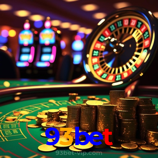 93bet：O melhor cassino online para apostar no futebol e jogar poker e blackjack!