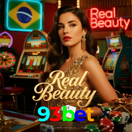93bet：Sinta a adrenalina do jogo! Aposte nas roletas e vença!