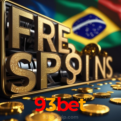 93bet:Onde o futebol e o cassino se encontram para grandes vitórias!