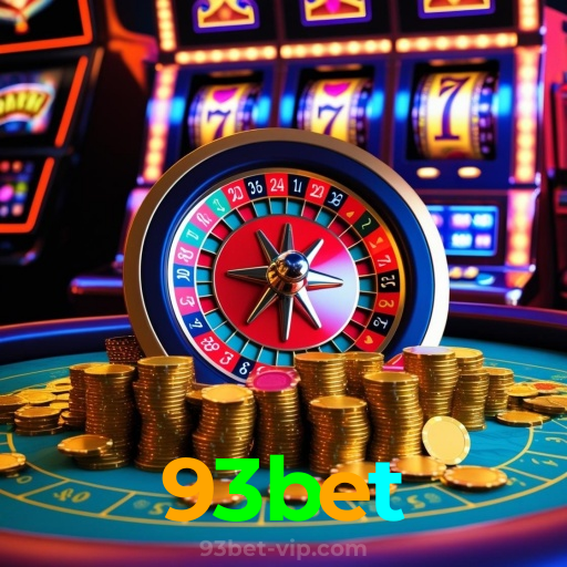 93bet：Apostas ao vivo no futebol e grandes prêmios no cassino online!