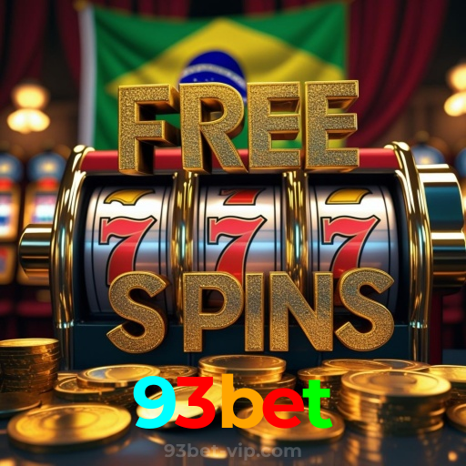 93bet：Aposte nas roletas e mostre que a sorte está com você!