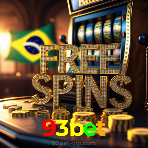 93bet:Cada giro nas slots pode ser uma grande vitória! Aposte agora!