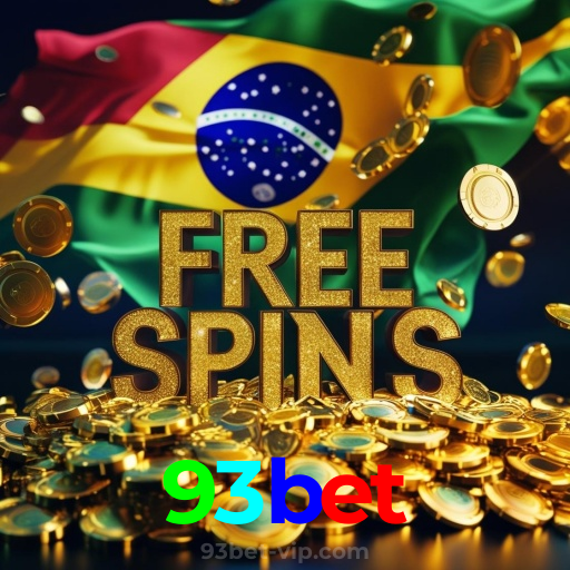 93bet：Gire a roleta e conquiste grandes prêmios em nosso cassino!