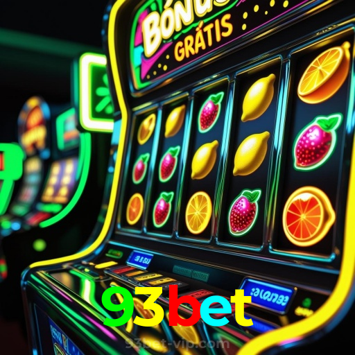 93bet:Aposte no futebol digital e vença as maiores competições!