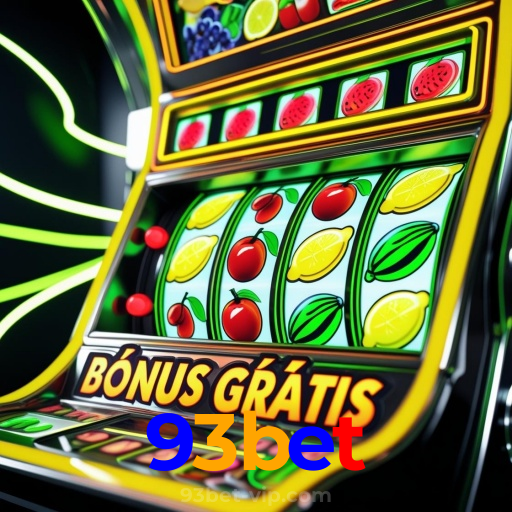 93bet:Sua chance de ganhar começa no cassino online com poker e apostas no futebol!
