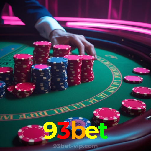 93bet：Jogue futebol online e vença com habilidades e sorte!