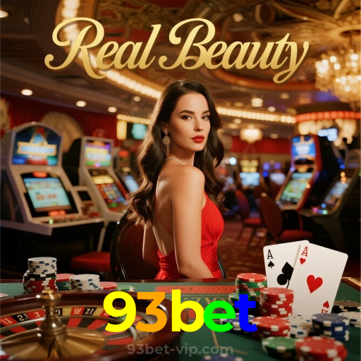 93bet:Jogue nas slots e viva a emoção das grandes vitórias!