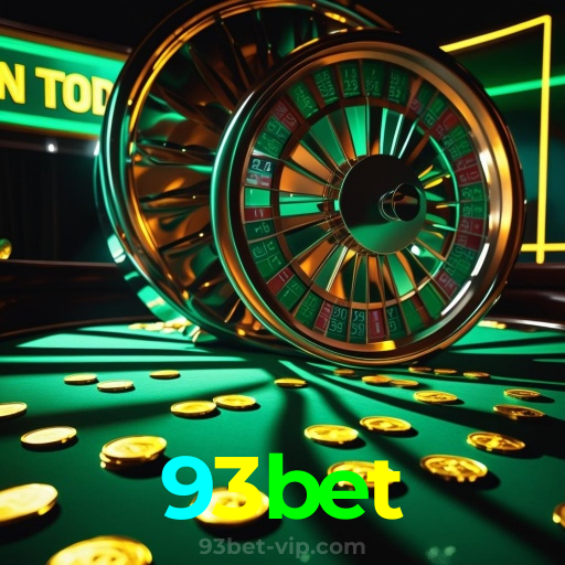 93bet:O cassino online mais confiável com apostas no futebol e prêmios em blackjack!