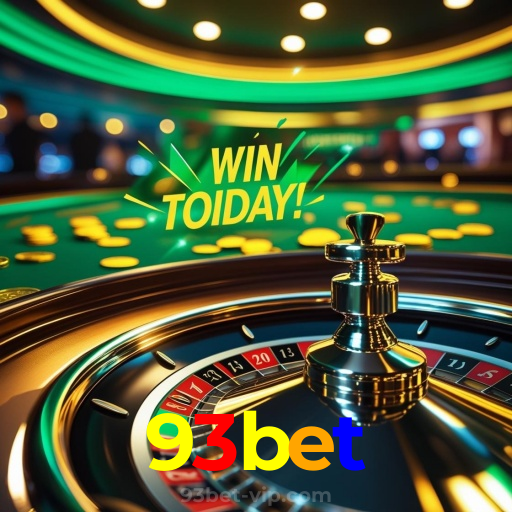 93bet:Vença no poker e mostre que você é um verdadeiro campeão!