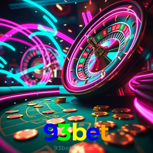 93bet:Jogue poker, ganhe no futebol e vença no cassino online mais confiável!