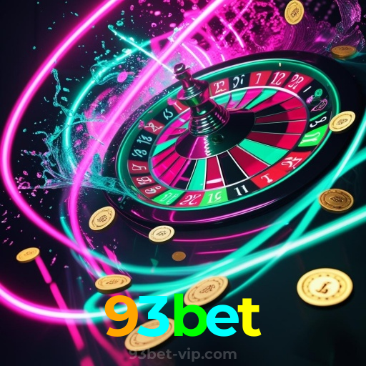 93bet：Jogue poker, aposte no futebol e ganhe em grandes jogos de cassino!